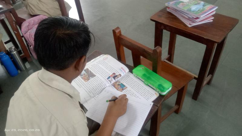 Hindi-Writing-Competition-2026